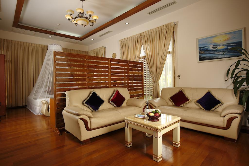 Myat Taw Win Hotel Naypyidaw Δωμάτιο φωτογραφία
