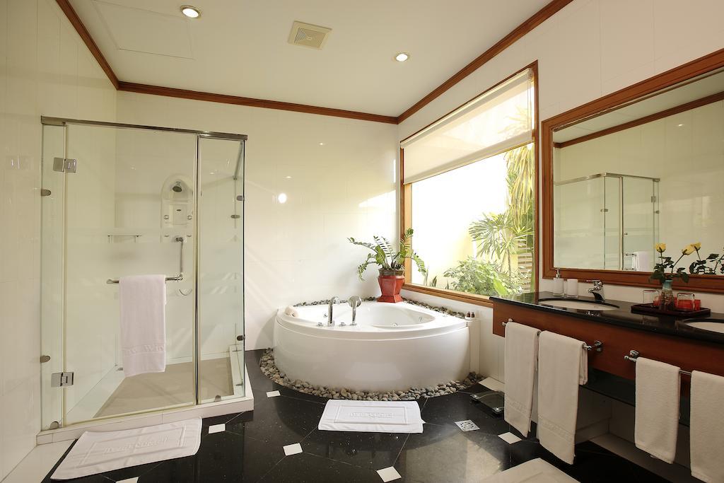 Myat Taw Win Hotel Naypyidaw Δωμάτιο φωτογραφία