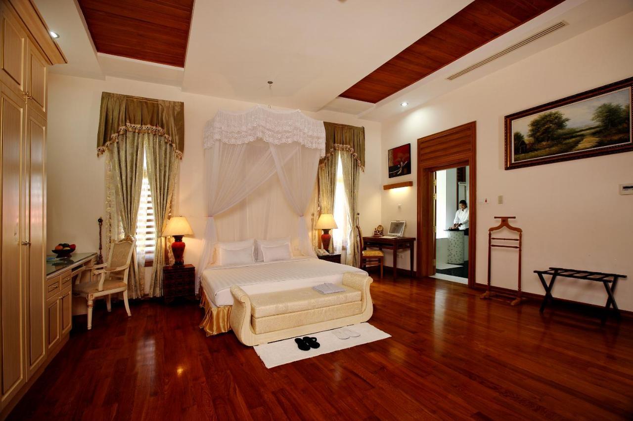 Myat Taw Win Hotel Naypyidaw Εξωτερικό φωτογραφία